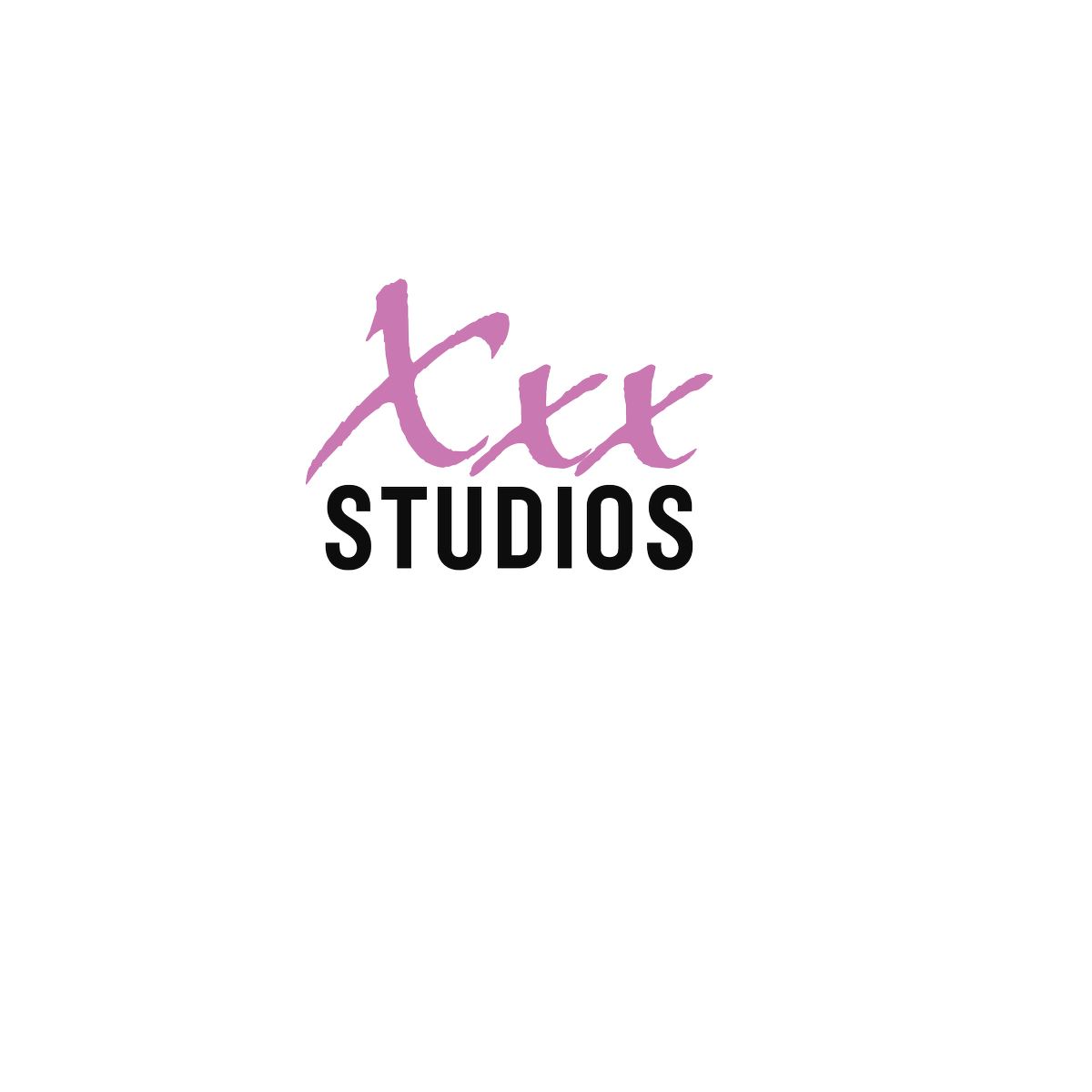 XXXStudios's tweet photo. We are paying for Only Fans Content!!! https://t.co/YF5TajgiZb