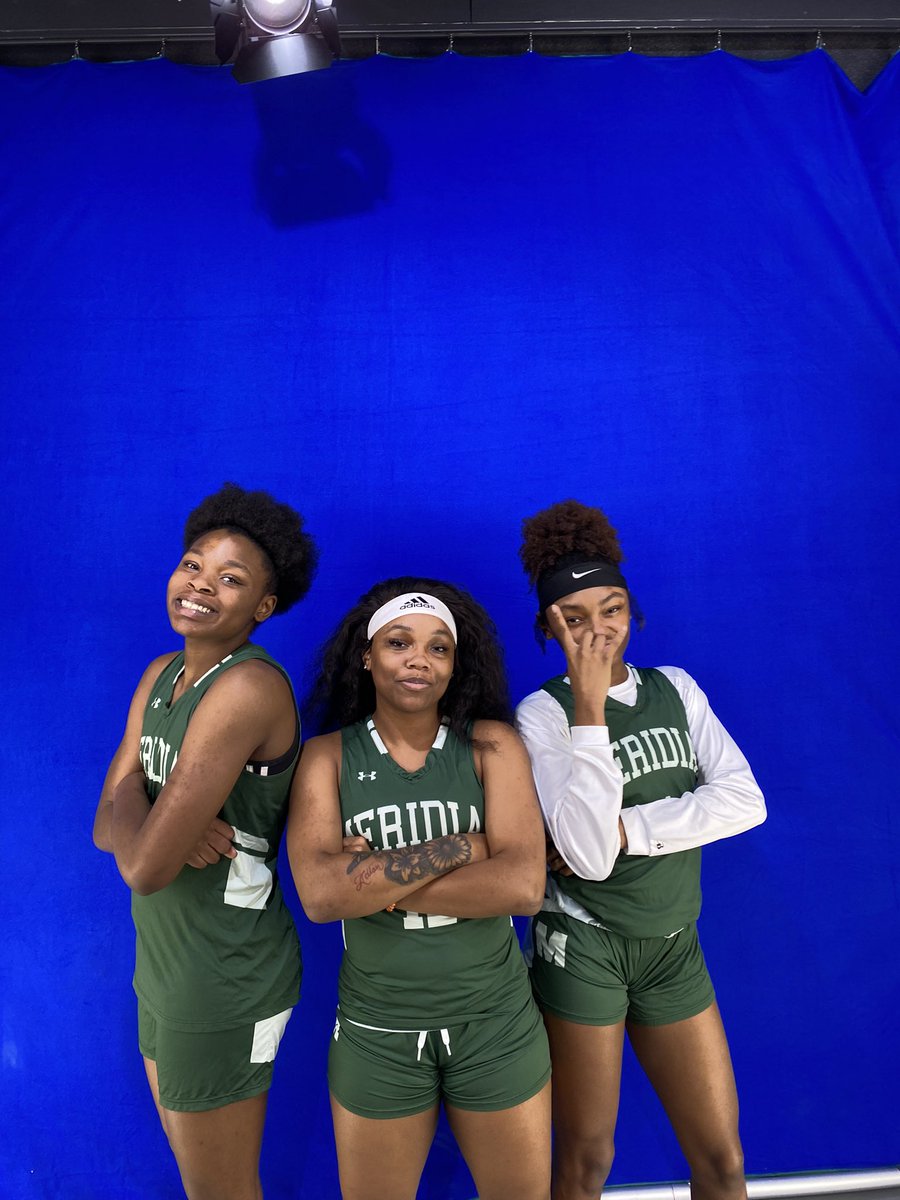 💚🤍💚🤍MCC ???