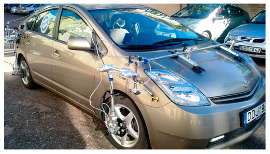 Sensors_MDPI's tweet image. #highlycitedpaper
Identification of Road-Surface Type Using Deep Neural Networks for Friction Coefficient Estimation
mdpi.com/1424-8220/20/3…
#ImageSensor #VehiclePerception