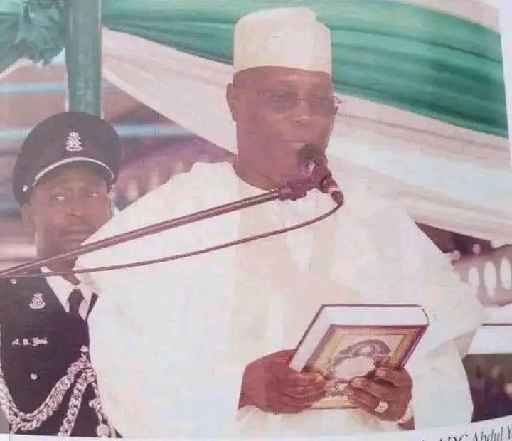 Sheikh Faiz ☆ tweet media