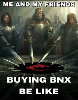 Four_FORM_'s tweet photo. 💫How about $BNX' price at the end of this month?

🙋Let me know your guesses:

❤️≤80, RT≥80

#Crypto https://t.co/v3NtTkwrpe
