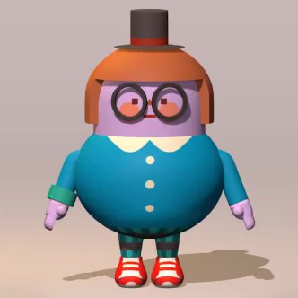 아델 Adel tweet media