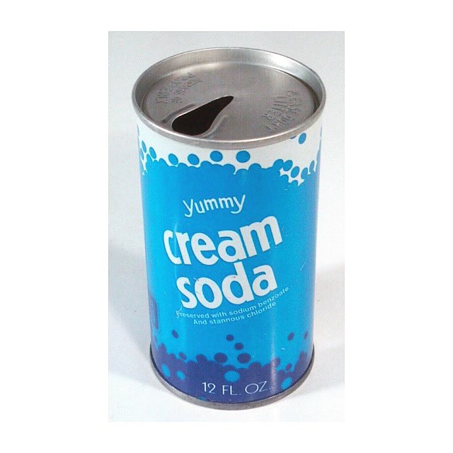 vanished-chicagoland-on-twitter-here-is-an-empty-can-of-yummy-cream