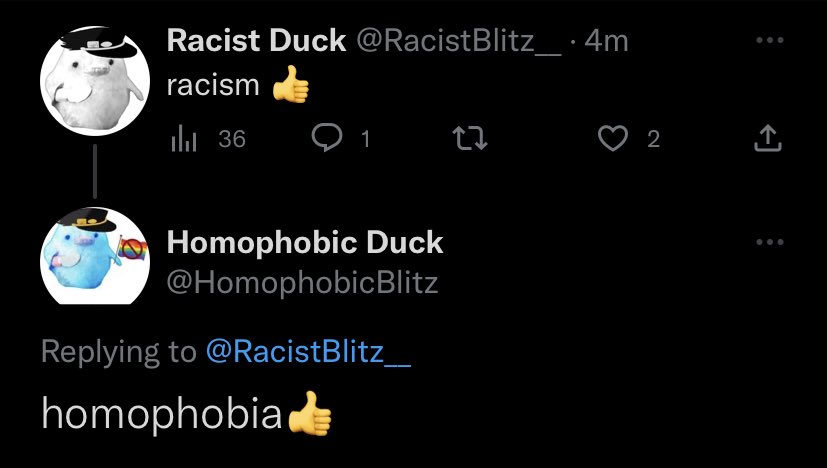 ExtremeBlitz__'s tweet photo. WHAT THE HELL GOIN ON https://t.co/vknj0r2Dlf