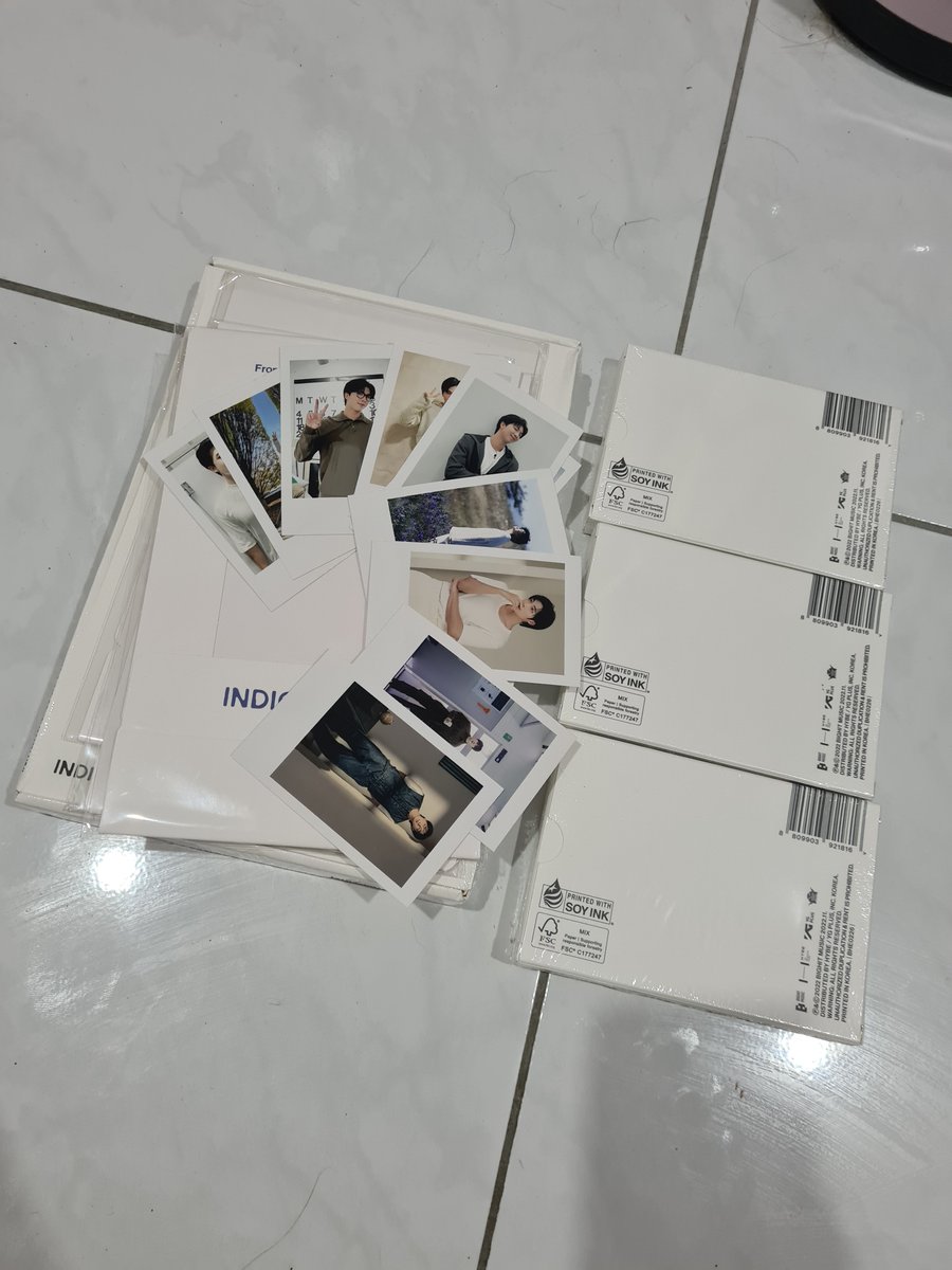 kkotjinnie's tweet photo. Thank you, as always!ππ @onenonlyjjk #57feedbacks https://t.co/5TVgp4X8mx