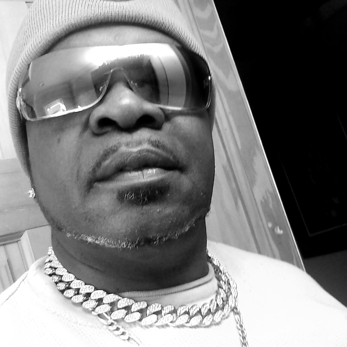 Wayne Rawls (@rawls_wayne) / Posts / X