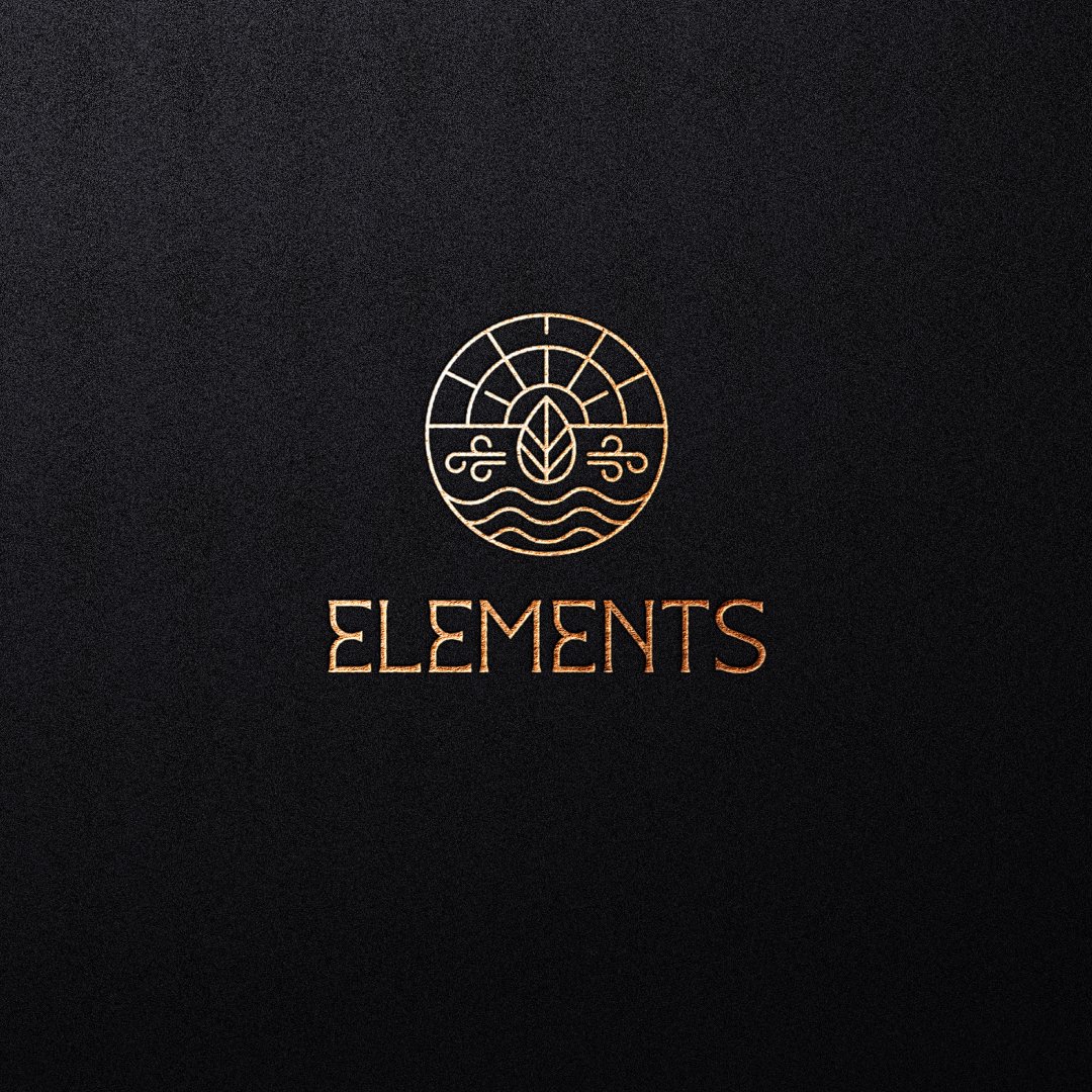 nextmahamud's tweet photo. elements
2nd logo concept is for an organic cosmetics brand.
inquiry: nextmahamud@gmail.com
#logo #designer #conmetics #orgenic #startup #businesslogo #LogoCreation #usa https://t.co/NFgsVM8jT9