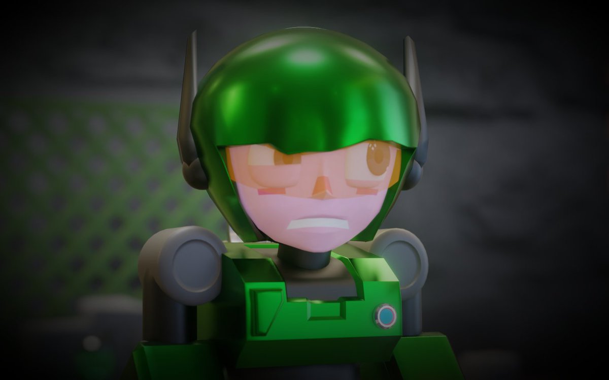 Cybernautastic tweet media