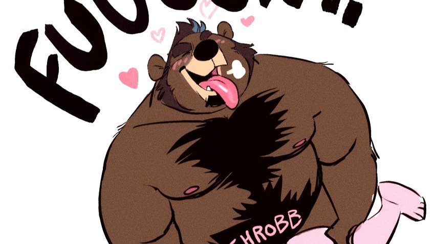 ♡ 𝘞𝘩𝘰𝘦𝘷𝘦𝘳 𝘭𝘪𝘬𝘦𝘴 𝘵𝘩𝘪𝘴, 𝘸𝘰𝘶𝘭𝘥 𝘥𝘢𝘵𝘦 𝘮𝘦.

↻ 𝘞𝘩𝘰𝘦𝘷𝘦𝘳 𝘙𝘛'𝘴 𝘵𝘩𝘪𝘴, 𝘸𝘰𝘶𝘭𝘥 𝘧𝘶𝘤𝘬 with 𝘮𝘦.

>> 𝘐𝘧 𝘺𝘰𝘶’𝘳𝘦 𝘣𝘳𝘢𝘷𝘦 𝘦𝘯𝘰𝘶𝘨𝘩 , 𝘤𝘰𝘱𝘺 𝘢𝘯𝘥 𝘱𝘢𝘴𝘵𝘦

Stolen, obviously. Now beg for it down below, whores.