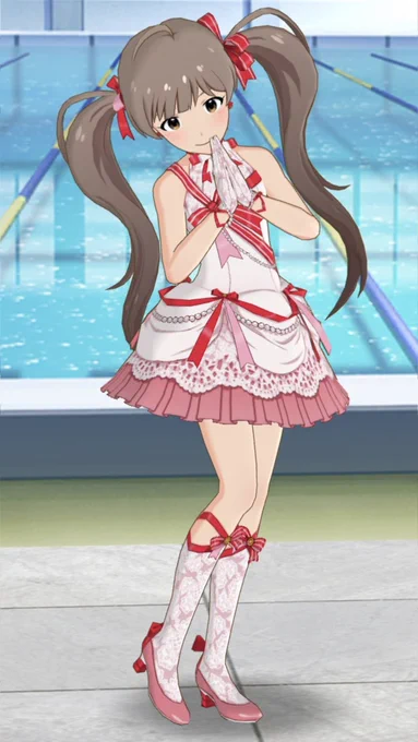 母さん、ごめん 俺は…行くよ 
