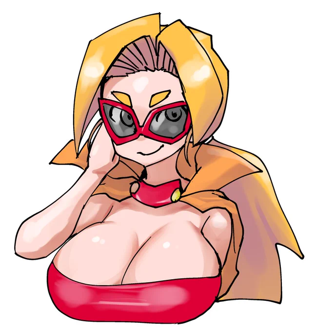 ゲームのRのときこんなだった気がする 