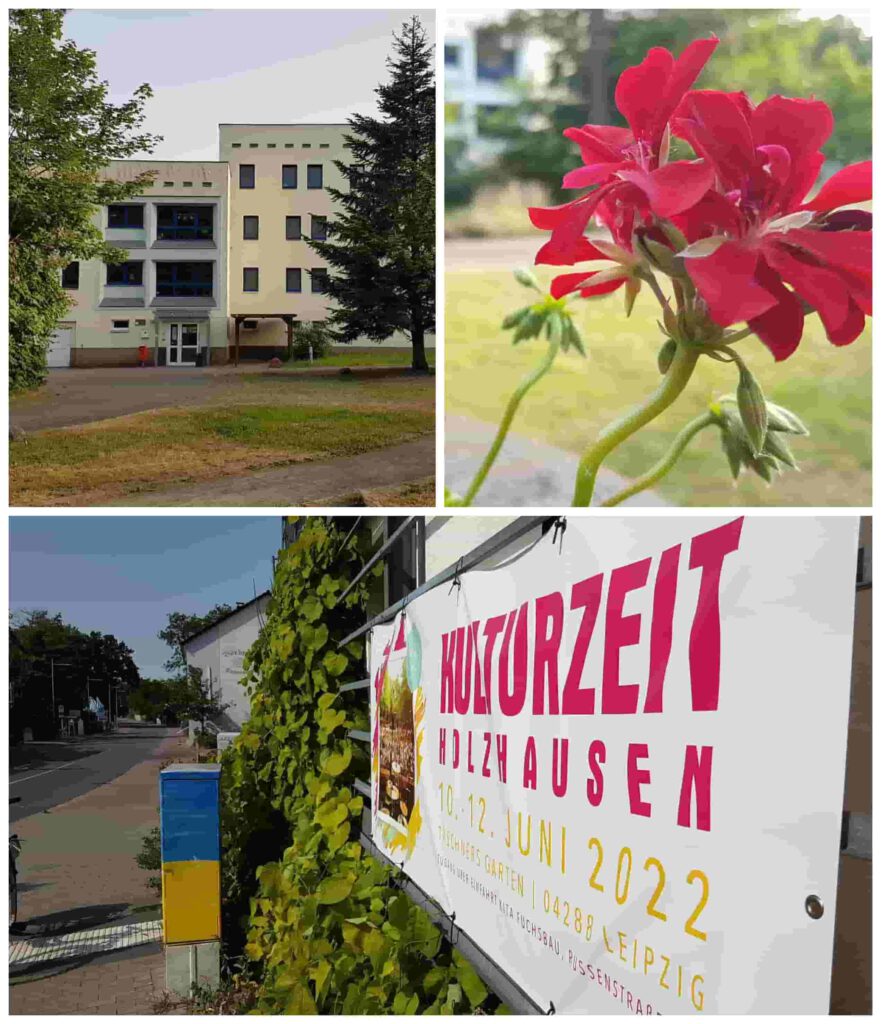 #Holzhausen #Leipzig Das Themenjahr "Ganze Stadt als Bühne" wirft Fragen auf. 
holzhausenleipzig.de/holzhausen-lei…