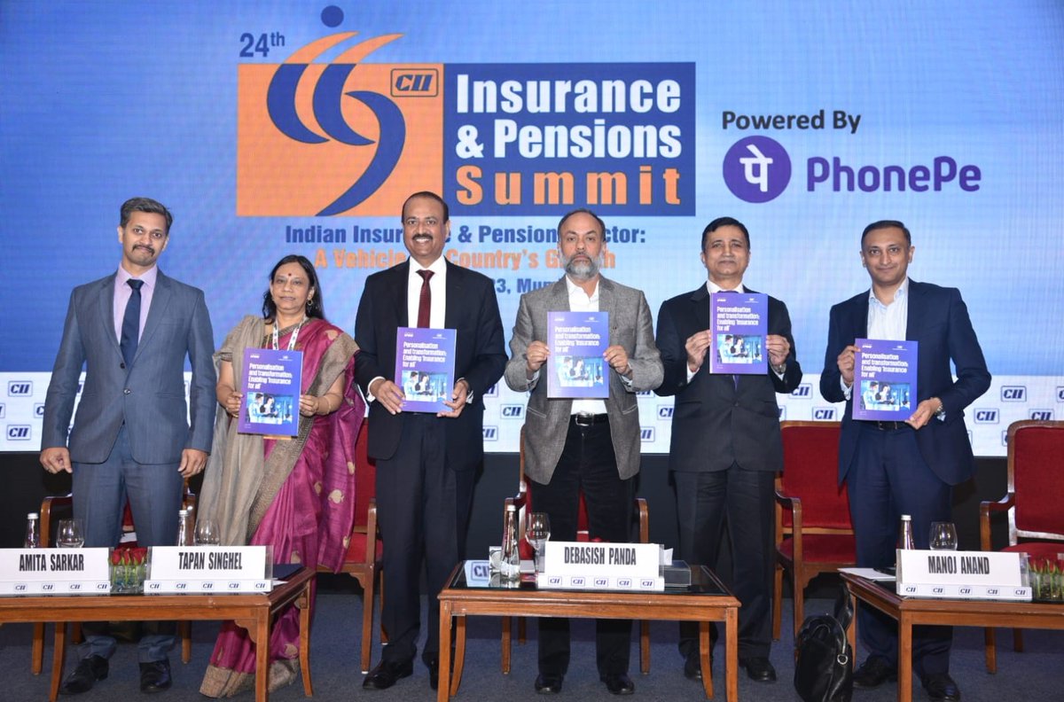 KPMG India tweet media