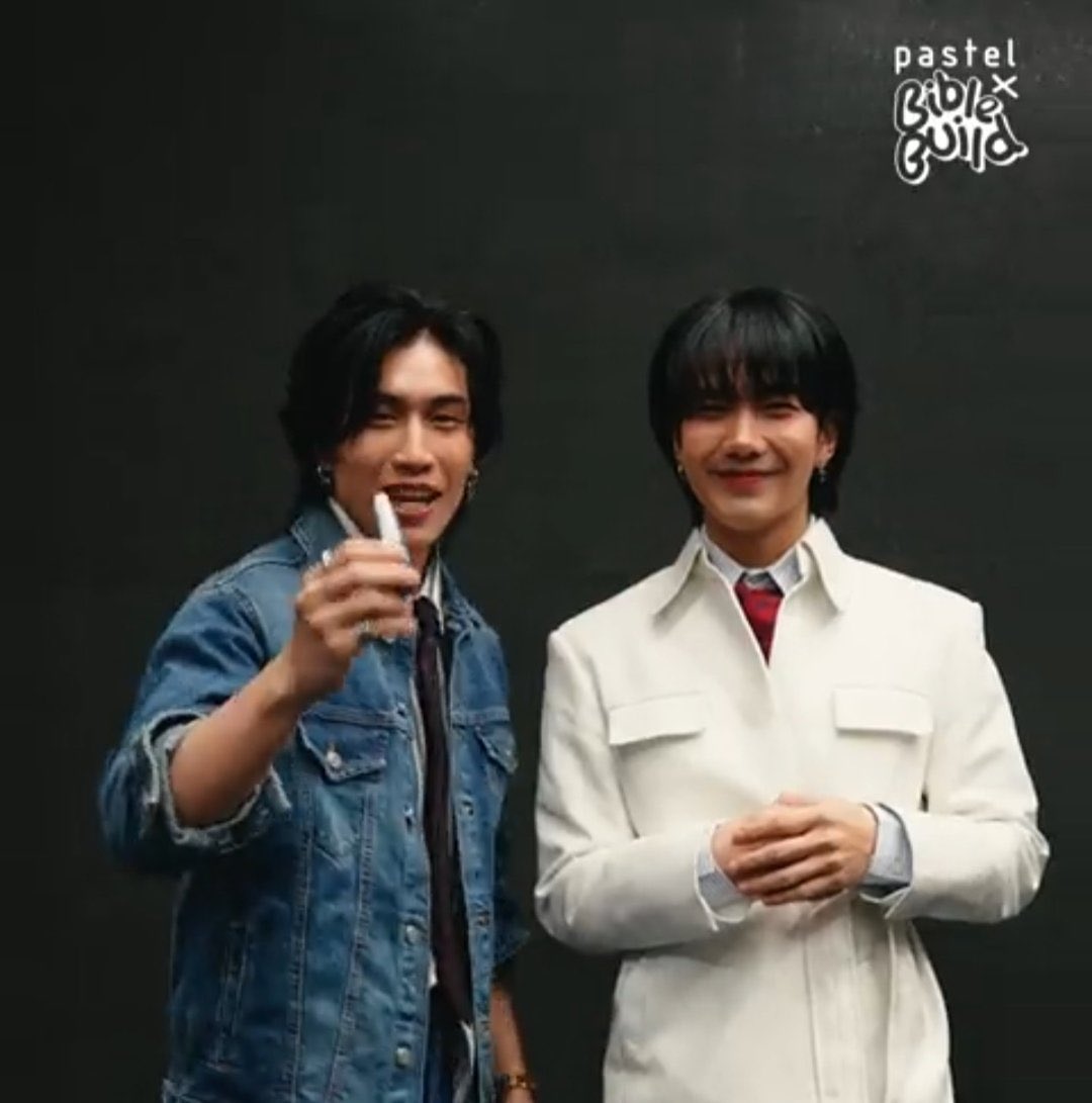 altarcli's tweet image. lucu banget iniiii