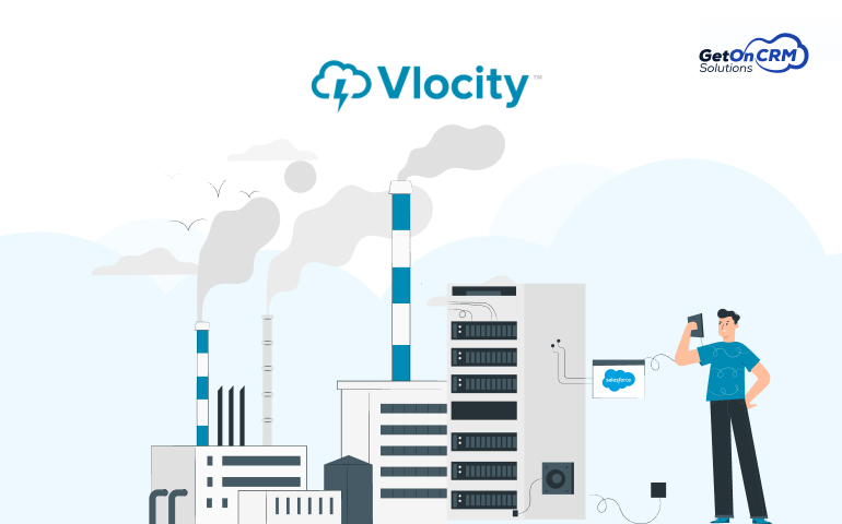 getoncrm's tweet image. GetonCrm provides Vlocity Implementation Services that cater to all industries, having expertise in Public Sector Solutions

bddy.me/3Wr2NTd

#salesforce #salesforcevlocity #salesforceindustries #crm #GetOnCrm