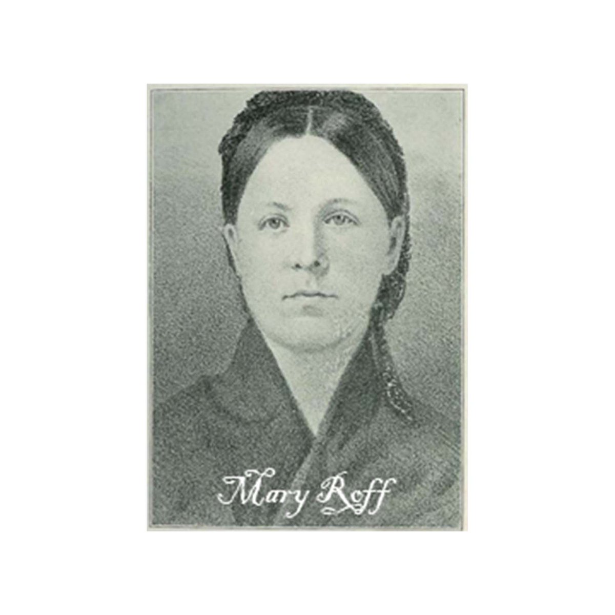 Leyendas Legendarias on Twitter: