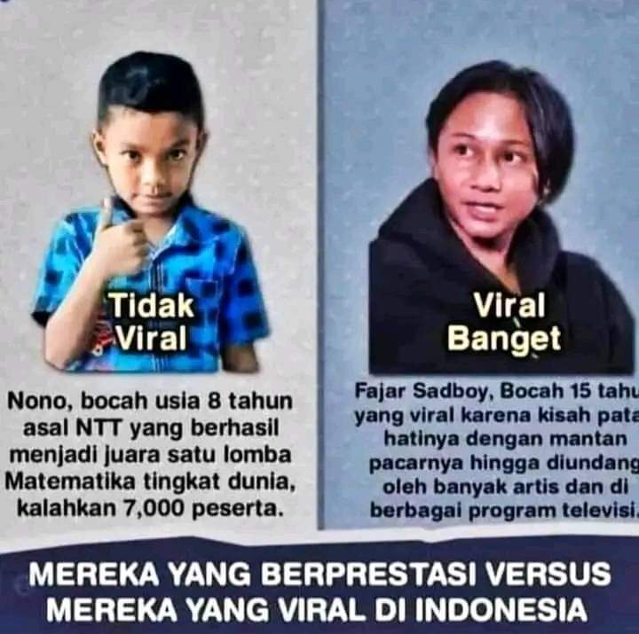 Amsir90's tweet photo. Seperti begitulah endonesia skrg https://t.co/yItoBO093p