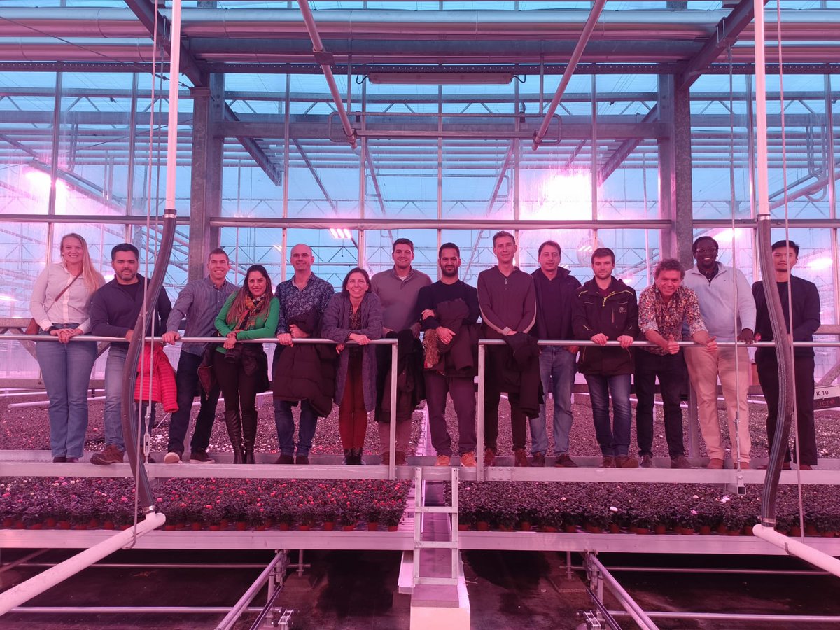 Jungle Talks tweet media