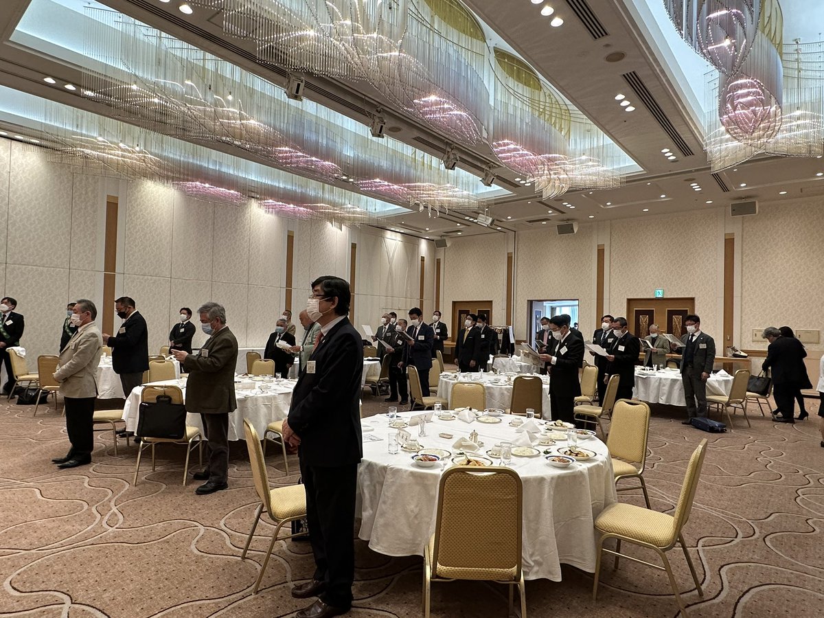 2538回1月第2例会

伊藤正之君の在籍50年表彰がありました。

50年凄い
おめでとうございます㊗️