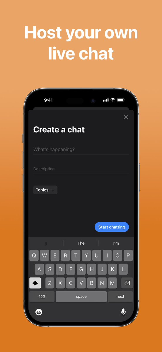 Chatter (@ChatterSupport) / Posts / X