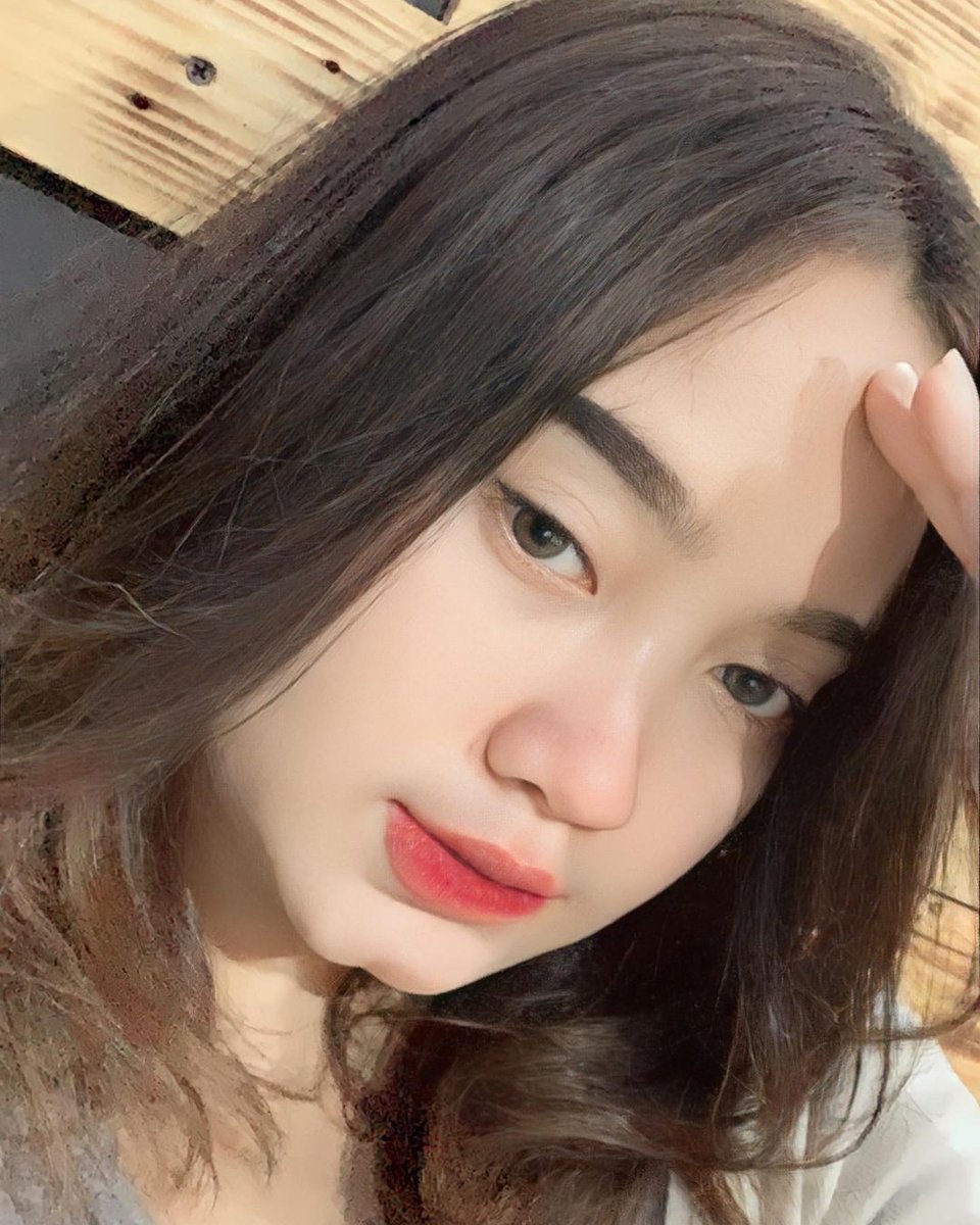 EpiyiP's tweet photo. Mau di pejuhin dong aku ah #pejuhin #PejuhinChallenge #pejuhinmuka #kontolin #crot #kontolinaku https://t.co/XSmq3ywsSe