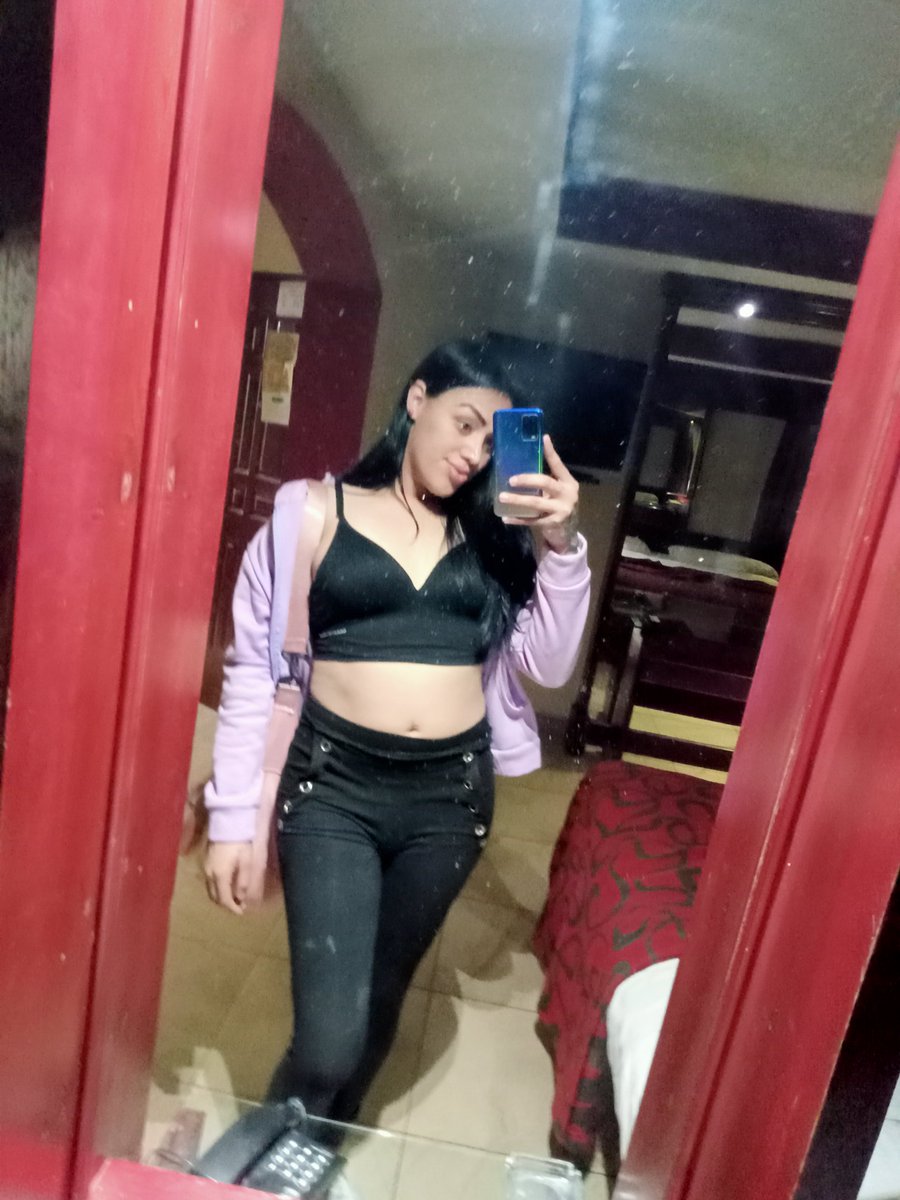 SimariaGuzman's tweet photo. 💵generando 💵

#saltillo #coahuila #trans #escort 

Venta de contenido vía WhatsApp 8446046551 https://t.co/7pgI9AZOHt