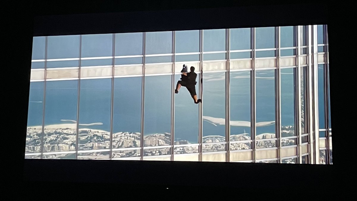 BLURAYANGEL 🦇 tweet media