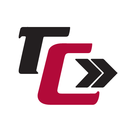 AlaskaRaceway's tweet image. Today's Feature Friday is our sponsor- TrailerCraft of Alaska! From purchasing your next work vehicle to getting a plow or trailer to haul your racecar, they've got you covered. Thank you TrailerCraft for helping support motorsports in Alaska!

#raceak #FeatureFriday