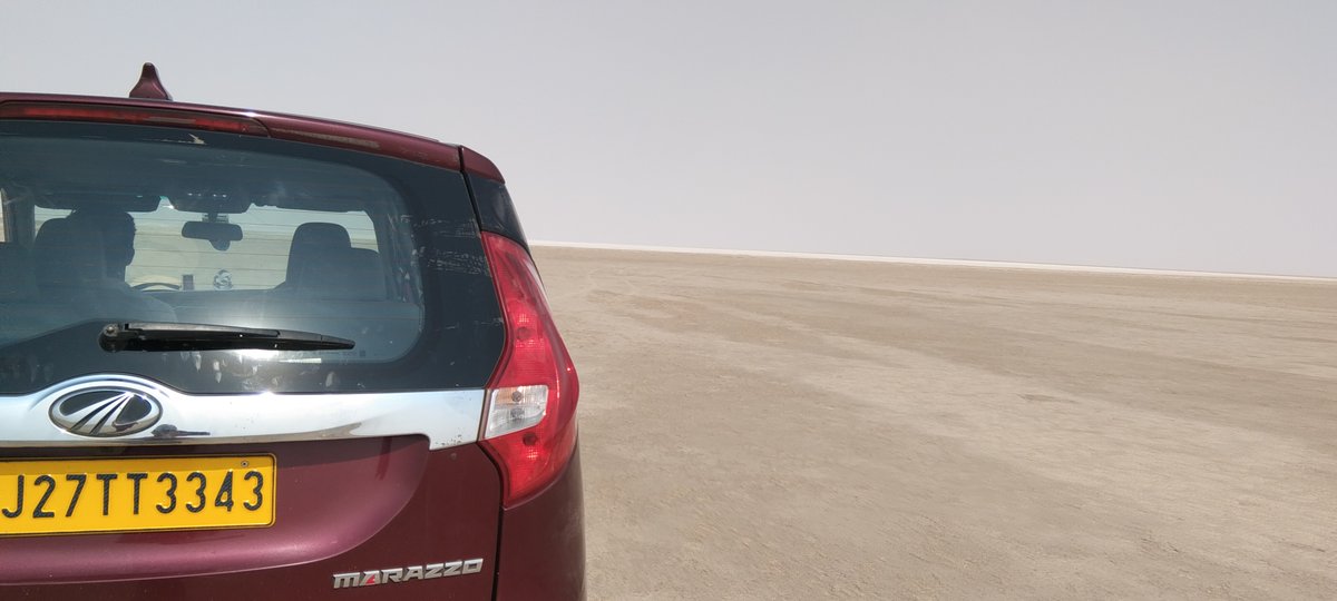 royallocations's tweet photo. Barren plain lands running into hundreds of Kms in KUTCH ( GUJARAT ) Ideal for Film shoots
Call Kishore Sinh Parmar
+919898279640 & +917485949640
gujaratlocations@gmail.com
#KutchGujarat
#RannofKutch
#GujaratFilmLocations
#FilmingLocationsGujarat
#BarrenLands
#WhiteRannofKutch https://t.co/kCDbLOuBwR