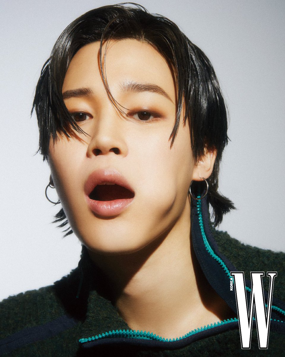 jiminholic4's tweet photo. @wkorea @ALLFORJIMIN_KOR DIOR GLOBAL AMBASSADOR JIMIN

#JIMIN JIMIN JIMIN #지민 #JIMINS
#Jiminie #ParkJimin #ジミン #BTSJIMIN https://t.co/qFZMps6snp