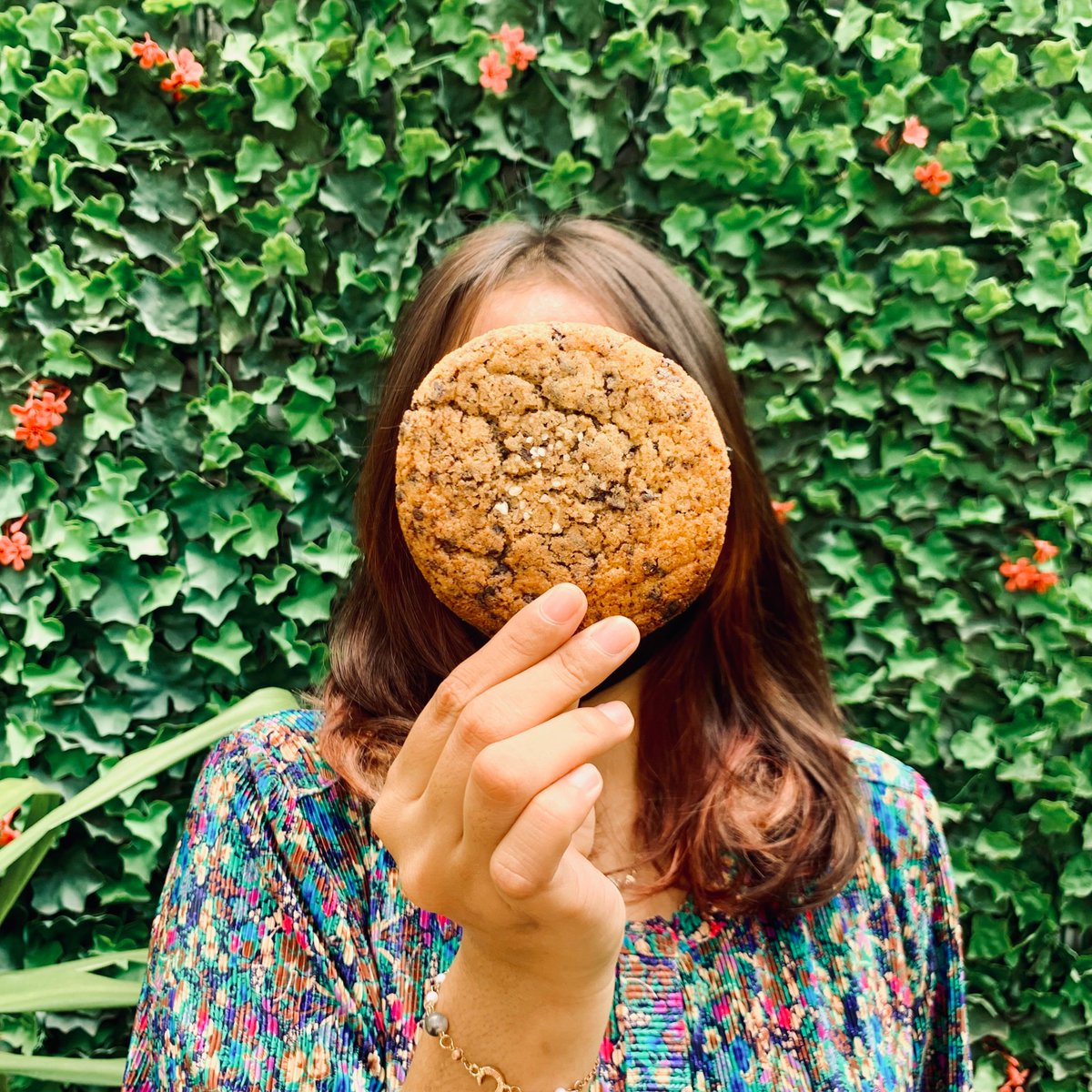 kopitiamID's tweet photo. Have you tried our new Seasalt Choco Cookies? #KopitiamID #KopitiamJakarta #seasltcookie https://t.co/Y9hM5zxujO