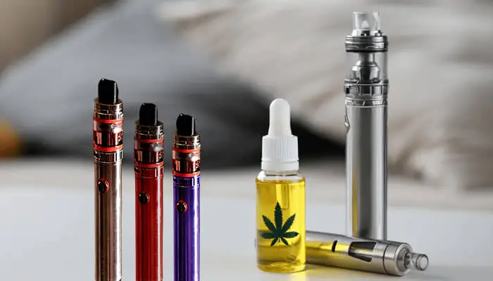 What Are the Pros and Cons of THC-O Vapes?
#THCO #cannabis #CBD #marijuana #cannabisplants #hempplants #industrialhemp #thcovapes #WeedLife  #medicalmarijuana #CannabisCommunity  #cannabisculture @TycoonStoryCo @tycoonstory2020 @purekanapremium 
tycoonstory.com/tips/what-are-…