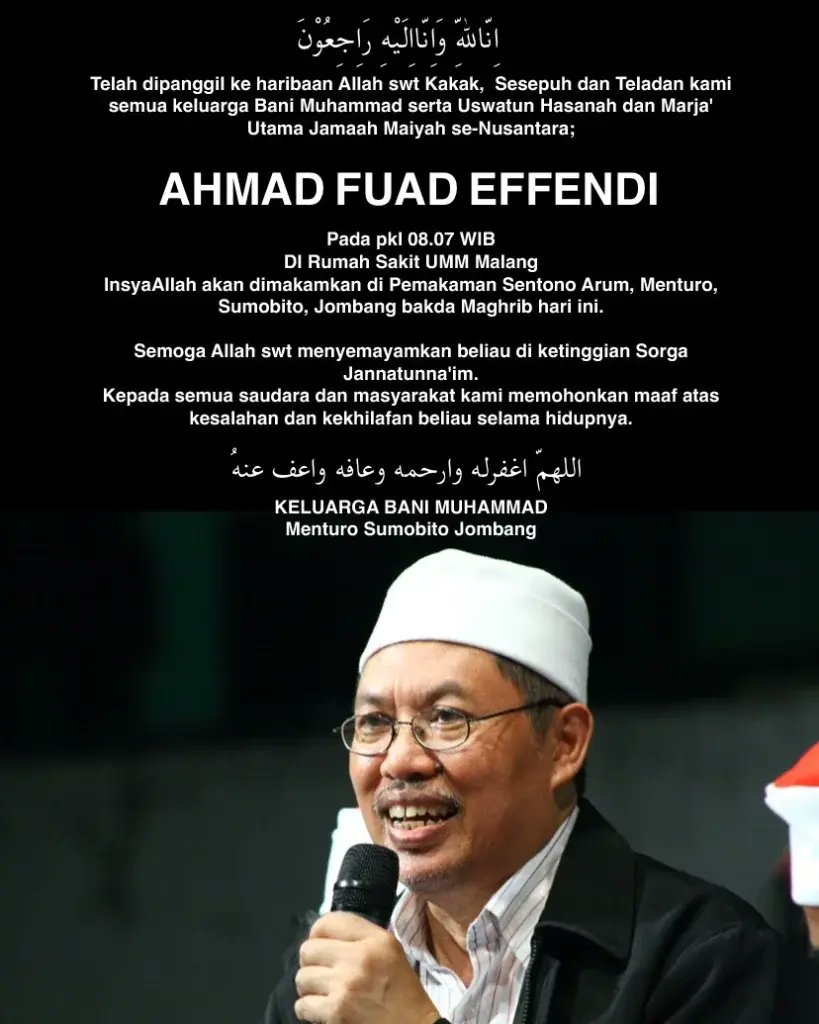 CakNun.com tweet media