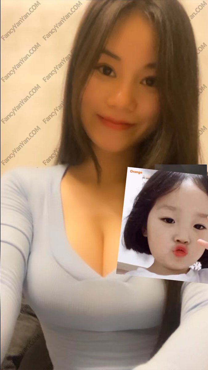 污老师炎炎FancyYanYan.eth on Twitter: 想不想利用新年小长假偷偷提升自己？辣妹老师线上一对一视频教学，可选修恋爱高 ...