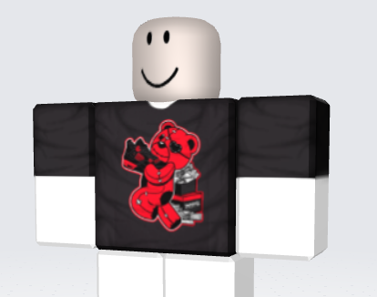_Crazy_Maker's tweet photo. #roblox #Clothing #CrazyMaker   
Clothing for my Roblox group https://t.co/cwwJ5AepGt