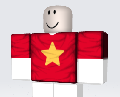 _Crazy_Maker's tweet photo. #roblox #Clothing #CrazyMaker   
Clothing for my Roblox group https://t.co/cwwJ5AepGt