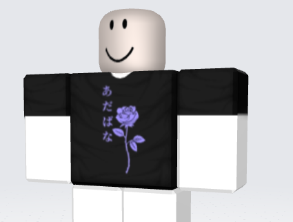 _Crazy_Maker's tweet photo. #roblox #Clothing #CrazyMaker   
Clothing for my Roblox group https://t.co/cwwJ5AepGt