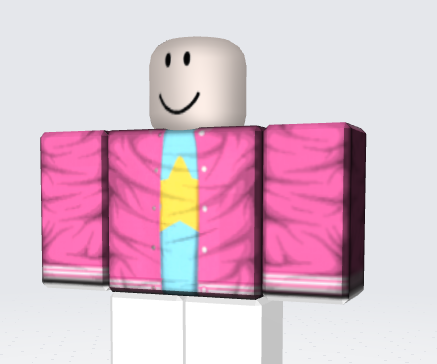 _Crazy_Maker's tweet photo. #roblox #Clothing #CrazyMaker   
Clothing for my Roblox group https://t.co/cwwJ5AepGt