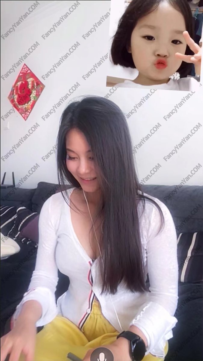 污老师炎炎FancyYanYan.eth on Twitter: 想不想利用新年小长假偷偷提升自己？辣妹老师线上一对一视频教学，可选修恋爱高 ...