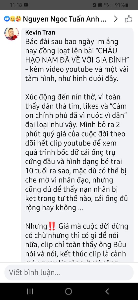 Chang23489's tweet photo. Họ hoàn toàn cô lập mọi hình ảnh và các nguồn thông tin tiếp cận hiện trường. Tất cả các chi tiết chỉ từ ông phó chủ tịch là người phát ngôn chính.
Chê Zelenski là thằng hề nhưng nguyên cái đám CSVN là cái rạp xiếc ! Diễn dở diễn miết dân ko tin nữa r ! https://t.co/QmWlJVj3Sa