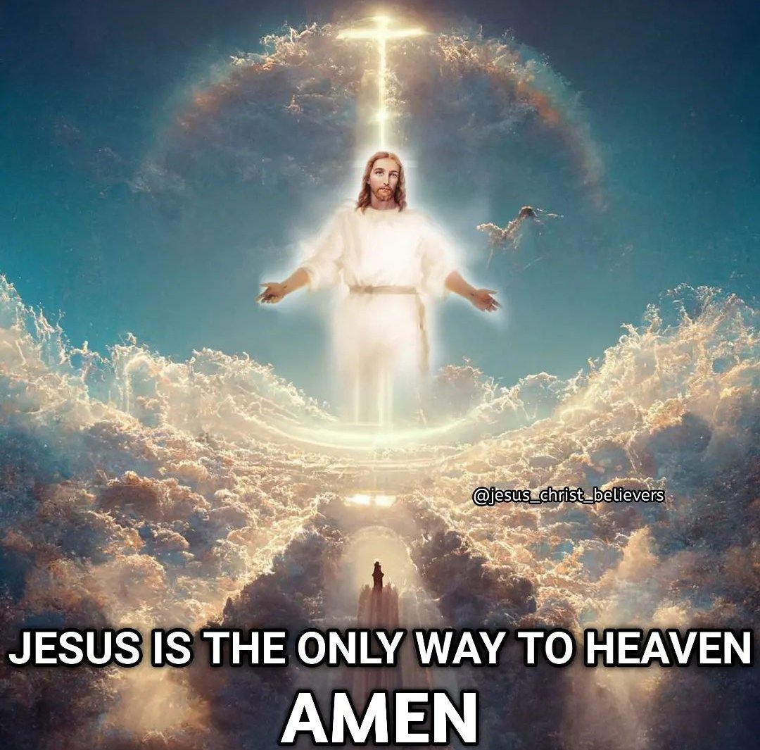 Jesuslovechallenge Twitter jesuslovechallenge-twitter