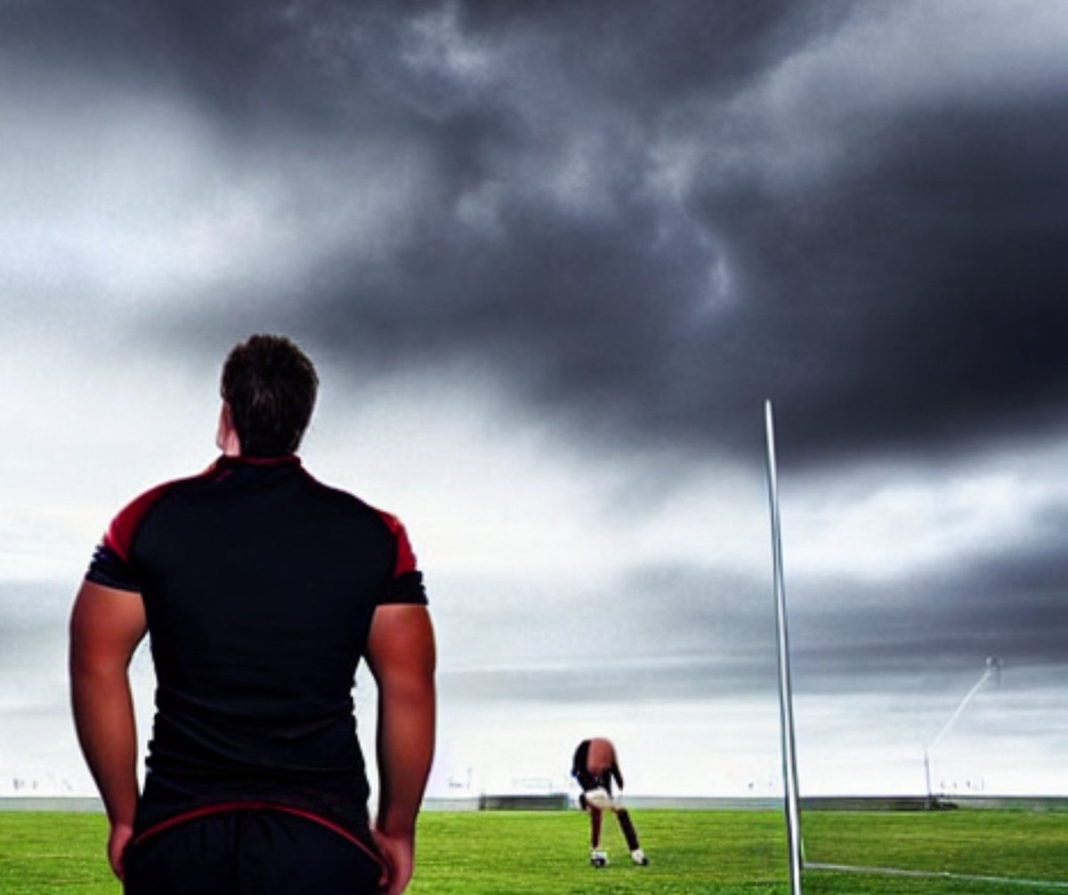 Ryan Roodt tweet media