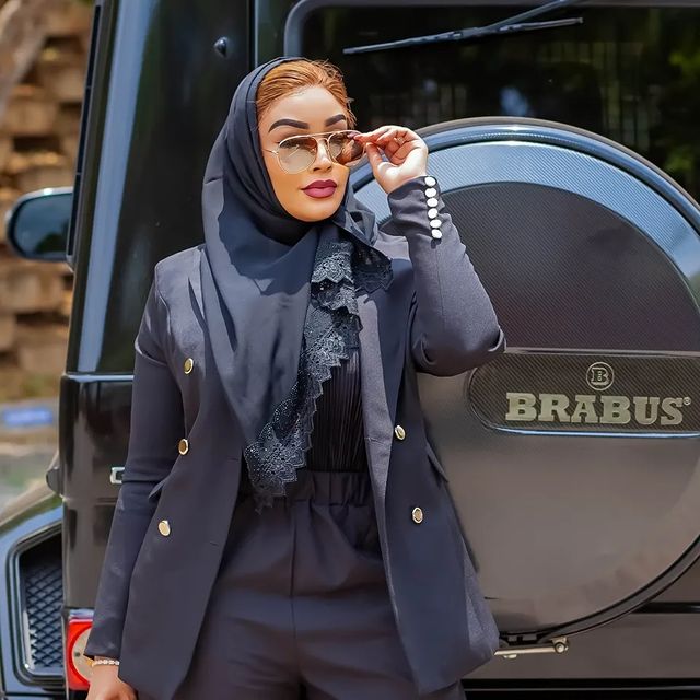 ZaritheBoss10's tweet image. 