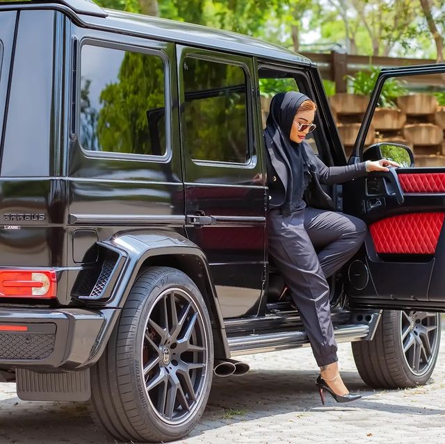 ZaritheBoss10's tweet image. 