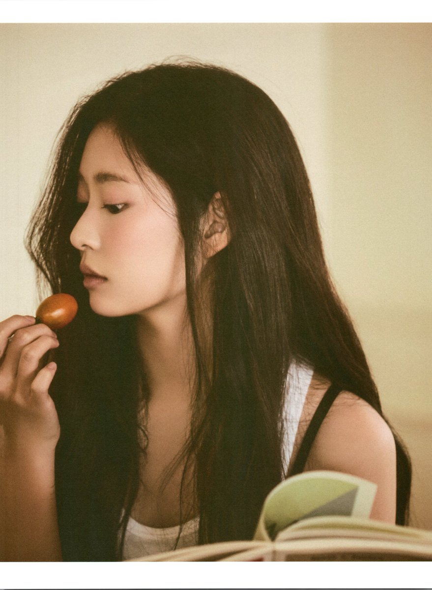 first_iz121's tweet photo. [SCAN] ALL MY FAVES #김민주

https://t.co/D0aV4fpfh0 https://t.co/Ne1D9Sp41y