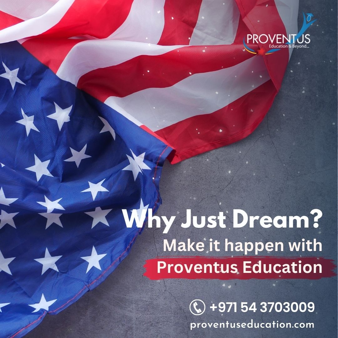 When it comes to studying abroad, what do you prefer, Canada or the USA?
proventuseducation.com/overseaseducat…
#overseaseducation #careercounseling #proventus #overseaseducationconsultant #uae #dubai #dubaimoms #dubaischools #dubaistudents #mydubai #education #dubaieducation #uaestudents