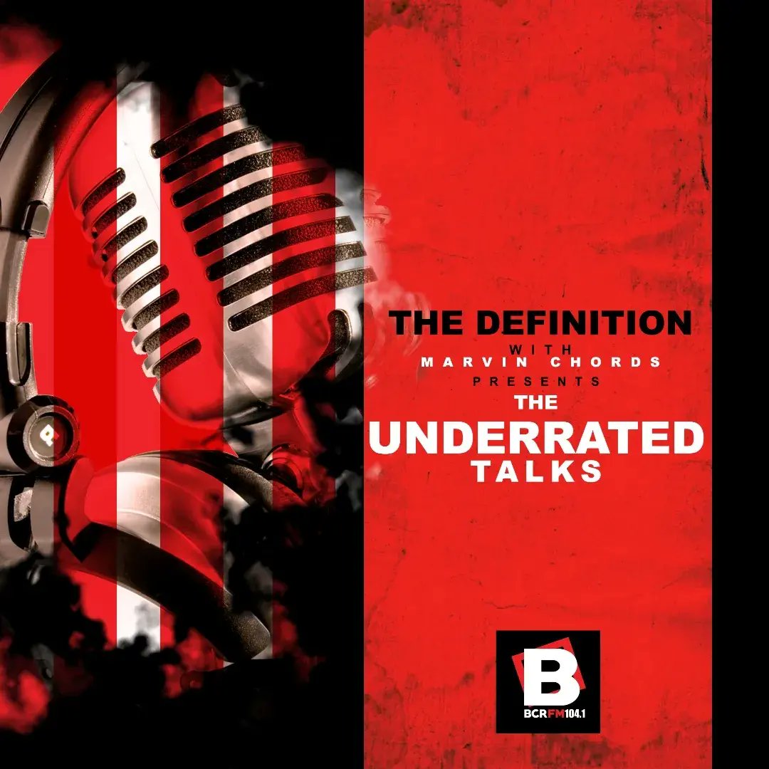 MarvinChords's tweet photo. The Definition with Marvin Chords presents.......

https://t.co/Sy02UbeIdm

https://t.co/NQLtpNz9TR

https://t.co/NQLtpNz9TR

#hiphop #rnb
#radio #radiojingles #podcast #mixtape #music #spotify #applemusic #audiomack https://t.co/sxmgEluGkY