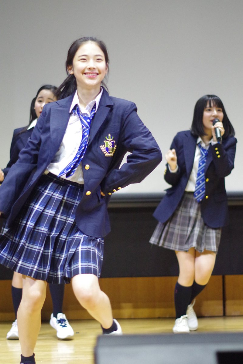 rukarchives's tweet photo. predebut #RUKA on stage. She really enjoy performing.

#KawaiRuka #BABYMONSTER #BABYMONSTER_RUKA #BAEMON #YGNGG #YG_NEW_GROUP #瑠花 https://t.co/tfPcyr19qv