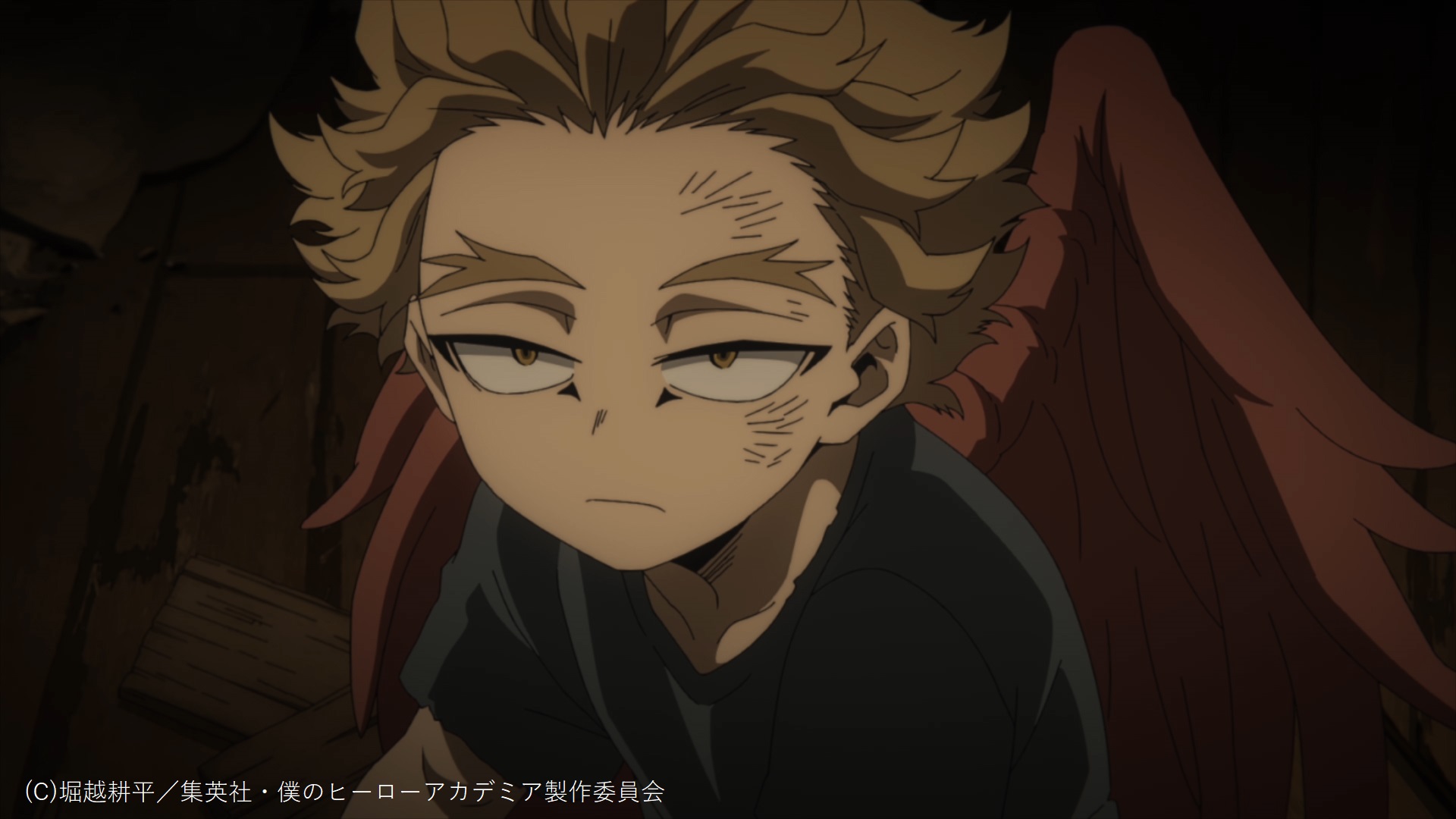 ytv animation【公式】 on X: ytv animation【公式】 on X:
