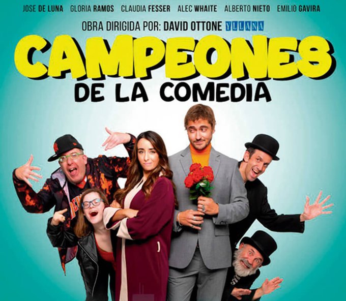 Foto cedida por Ayuntamiento de Rivas